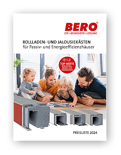 BERO Preisliste_2024