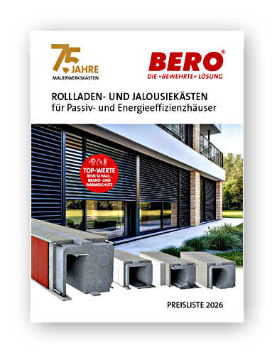 BERO Preisliste_2024