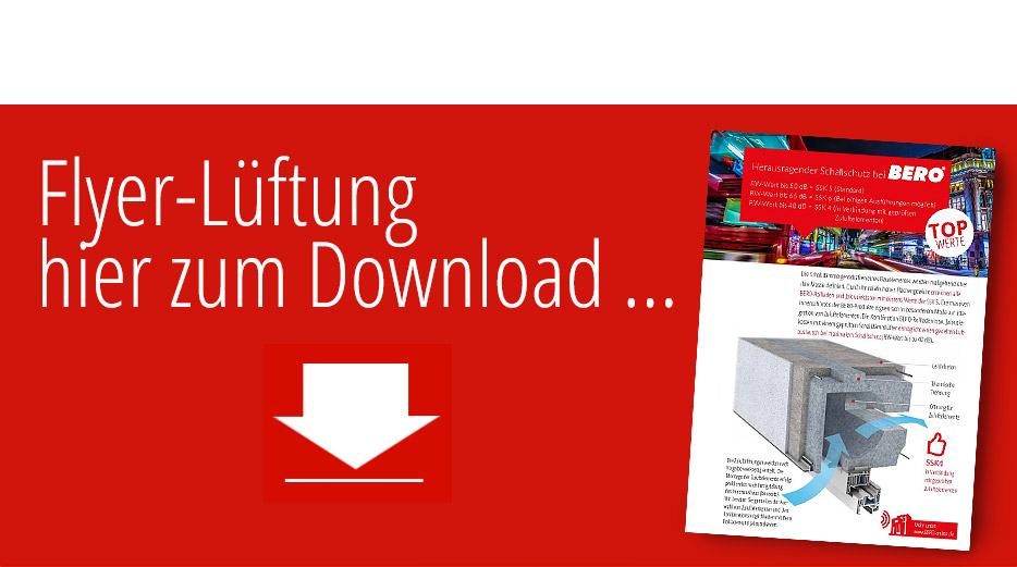 Download_Lueftung