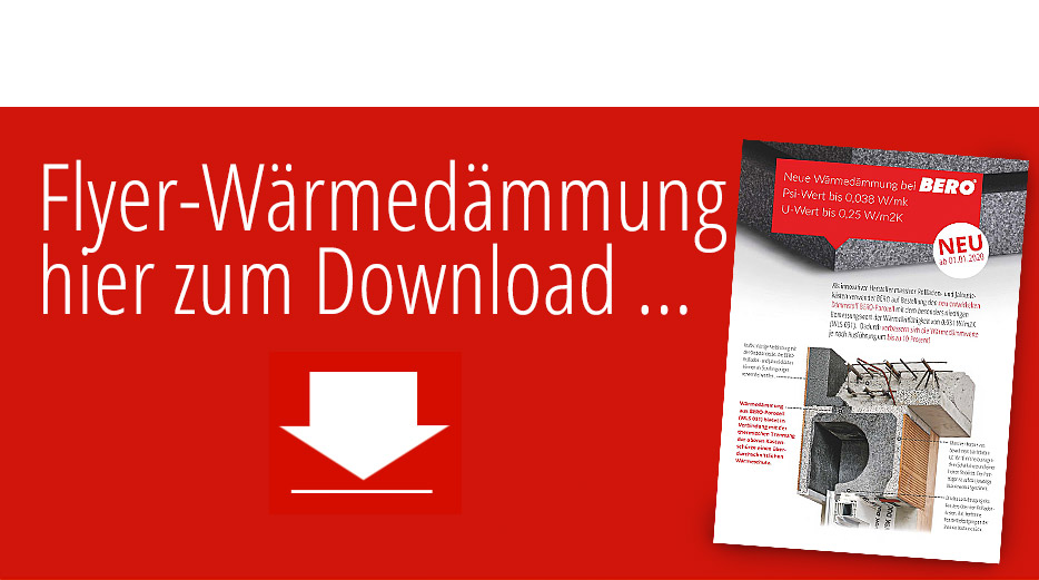 Download_Waermedämmung