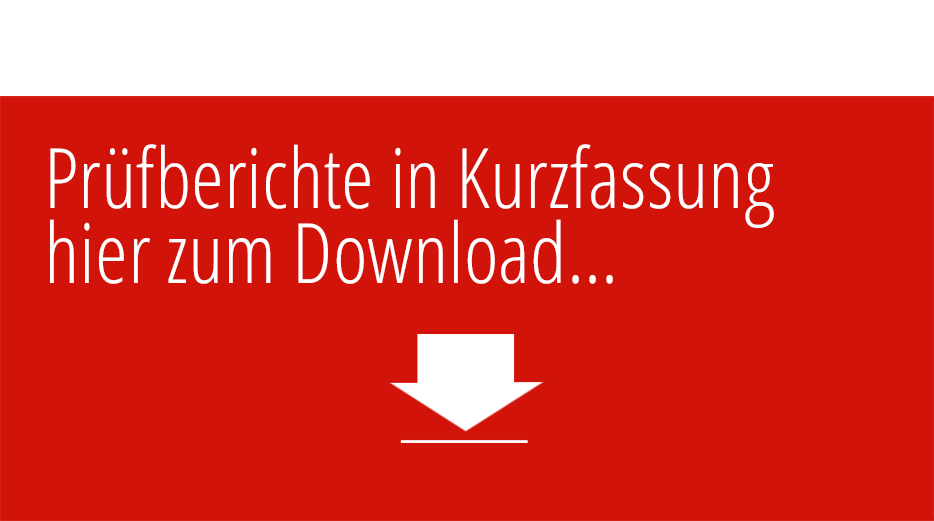 Pruefbericht Schallschutz Download