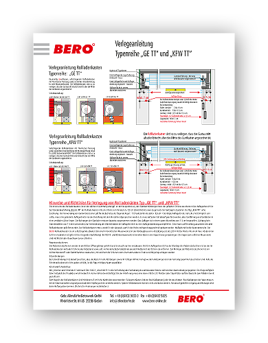 Verlegeanleitung-KFW-TT-und-GE-TT