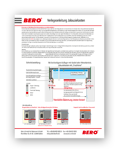 Verlegeanleitung_Jalousiekasten