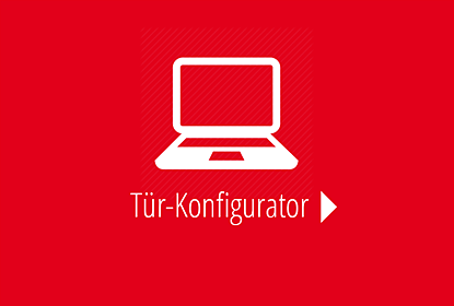 tuerkonfigurator-online-bero-giessen